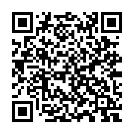 QR code for 711PIC