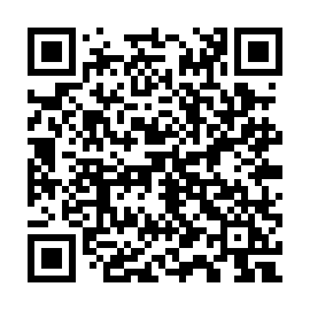 QR code for 711PLI