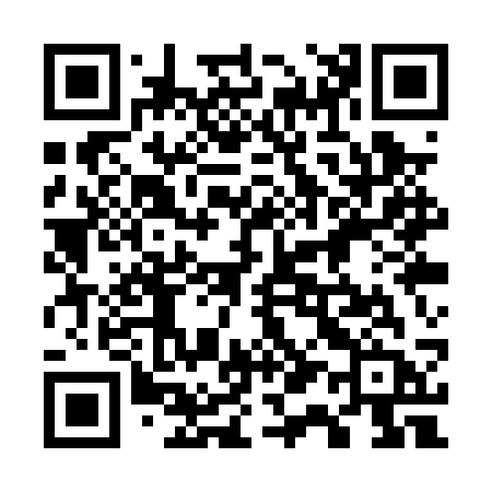 QR code for 711PSB
