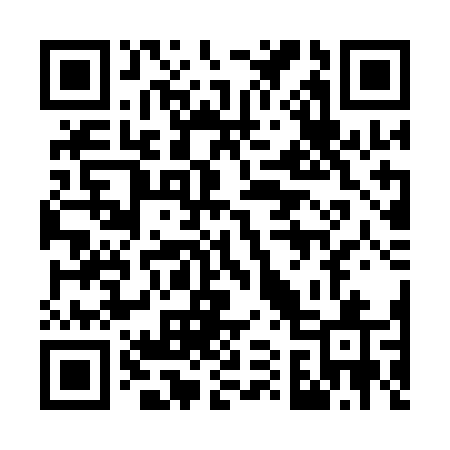 QR code for 711QFQ