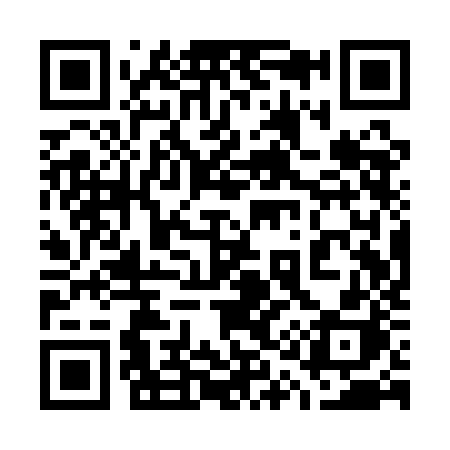 QR code for 711QJH