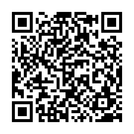 QR code for 711QSV