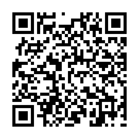QR code for 711RJX
