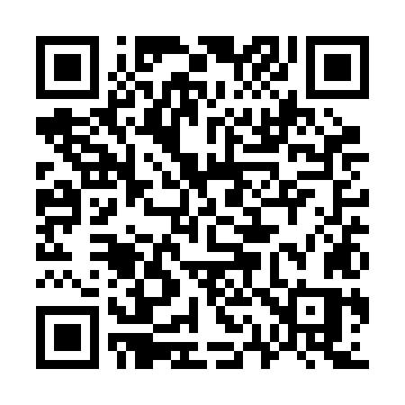 QR code for 711RLS