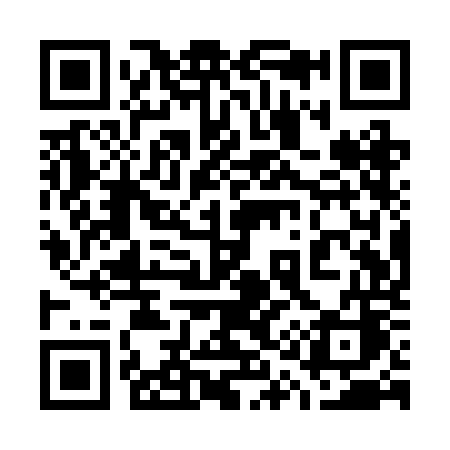 QR code for 711ROC