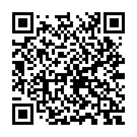 QR code for 711RUA