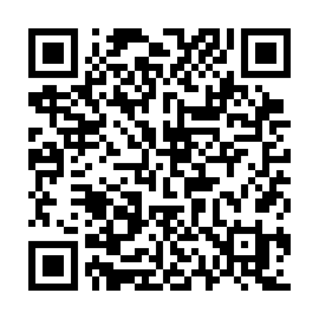QR code for 711SFI