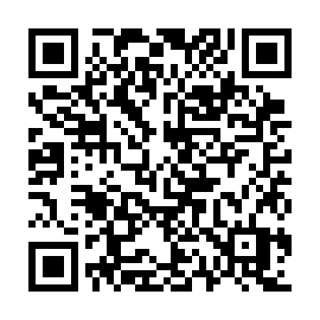 QR code for 711SJT