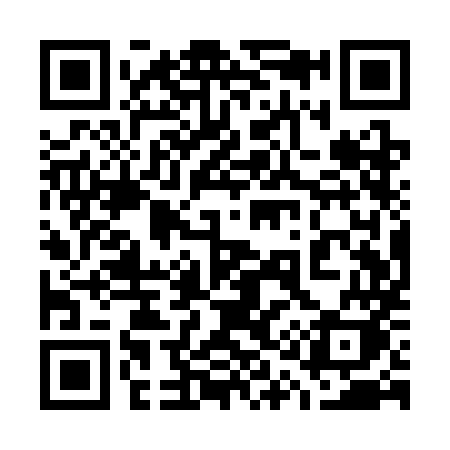QR code for 711SMK