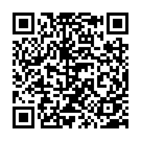 QR code for 711SPU