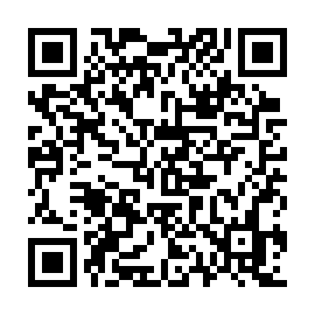QR code for 711SRN