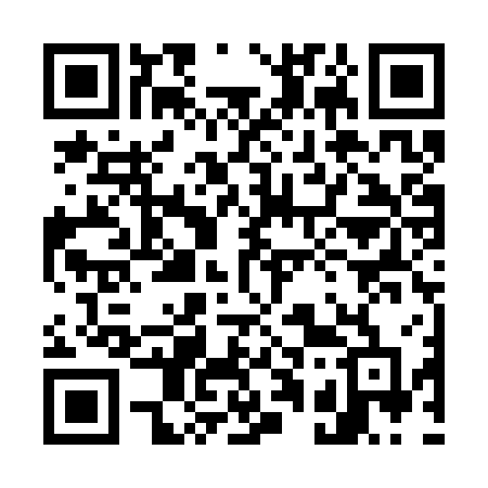 QR code for 711SWD