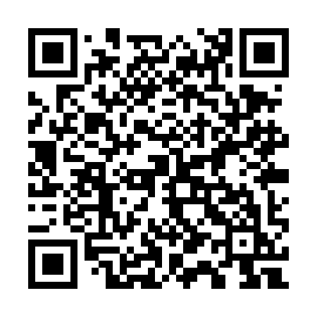 QR code for 711TIK