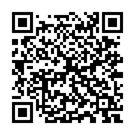 QR code for 711TIT