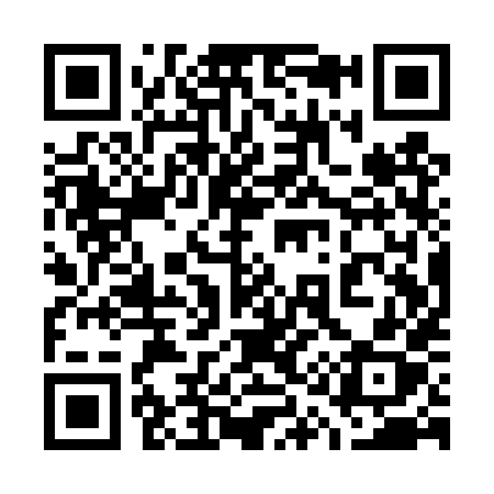 QR code for 711TXX
