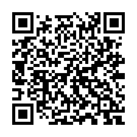QR code for 711UAF