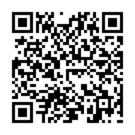 QR code for 711UDQ