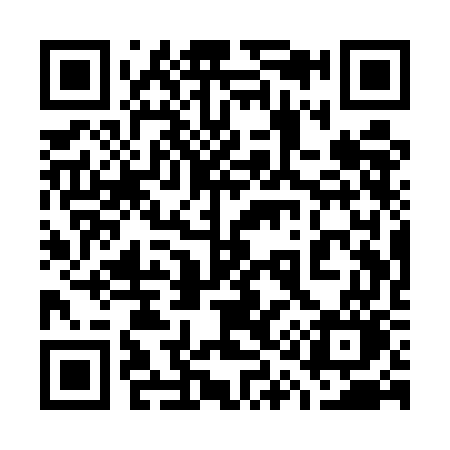 QR code for 711UGO