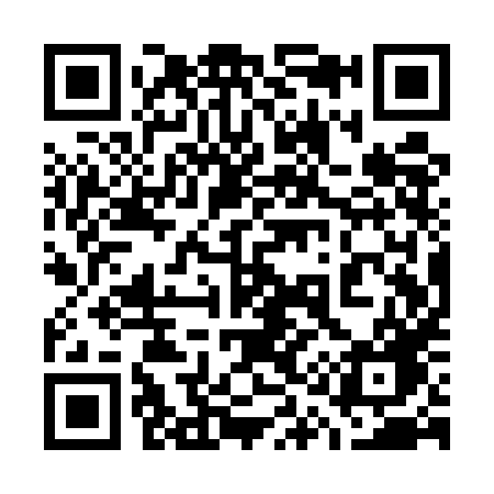 QR code for 711UHG