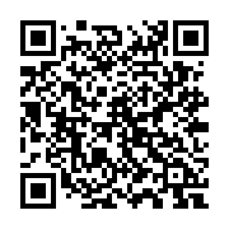 QR code for 711UJD
