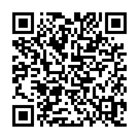 QR code for 711UKM