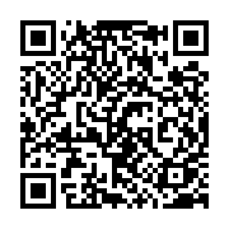 QR code for 711UPQ
