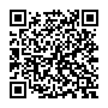 QR code for 711UPS