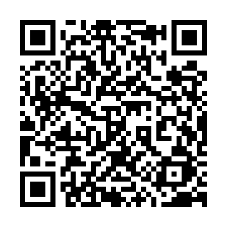 QR code for 711URJ