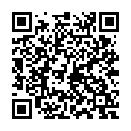 QR code for 711VCW