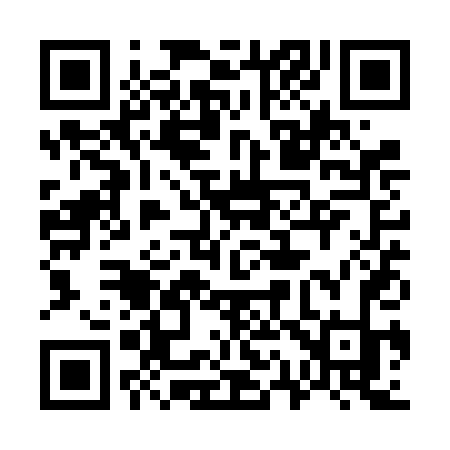 QR code for 711VDK