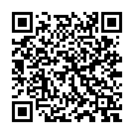 QR code for 711VFP