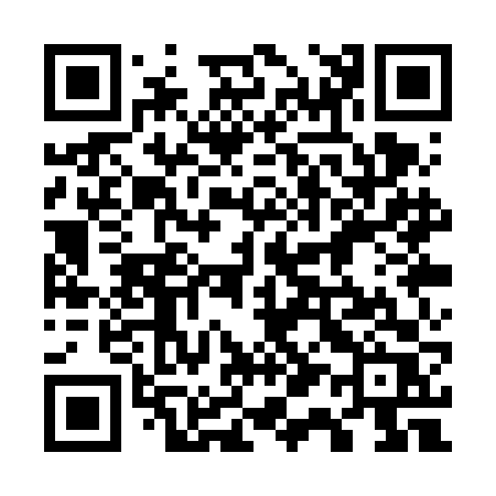 QR code for 711VFR