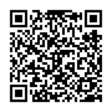 QR code for 711VKU