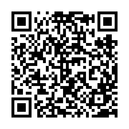 QR code for 711VMV