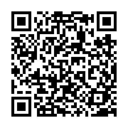 QR code for 711VPK