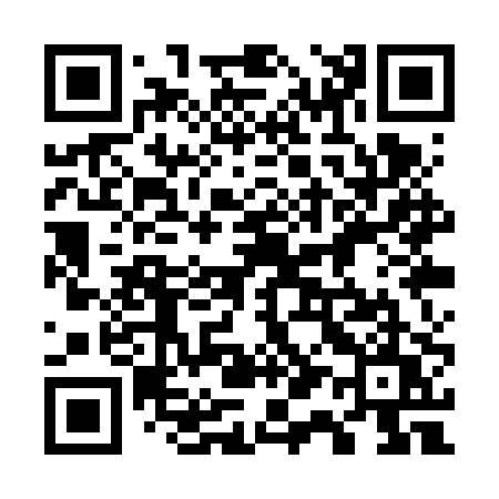 QR code for 711VPU