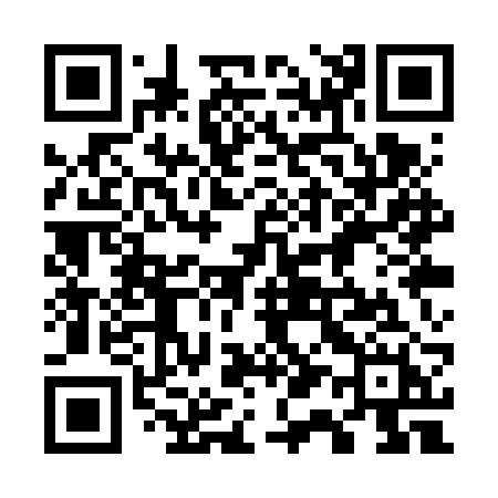 QR code for 711VRH