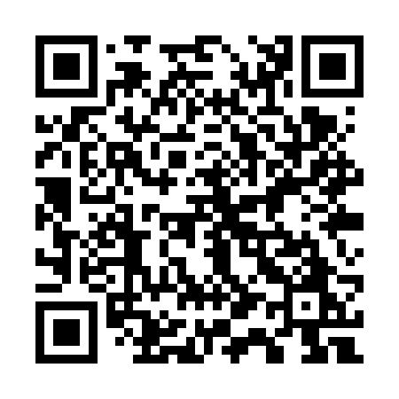 QR code for 711VRO