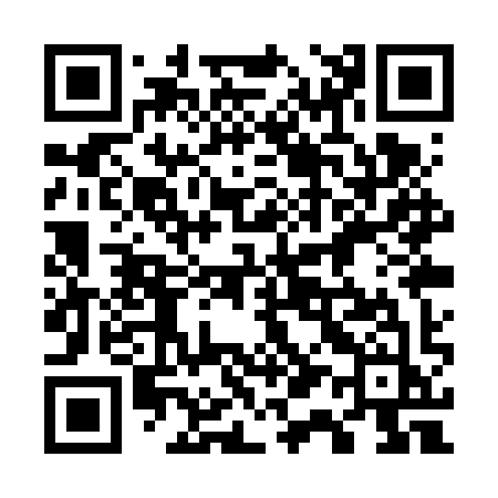 QR code for 711VYJ