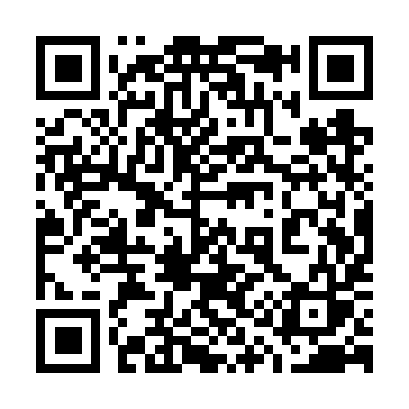 QR code for 711VYS