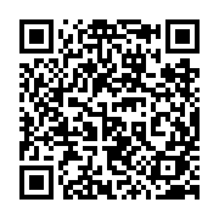 QR code for 711WMH