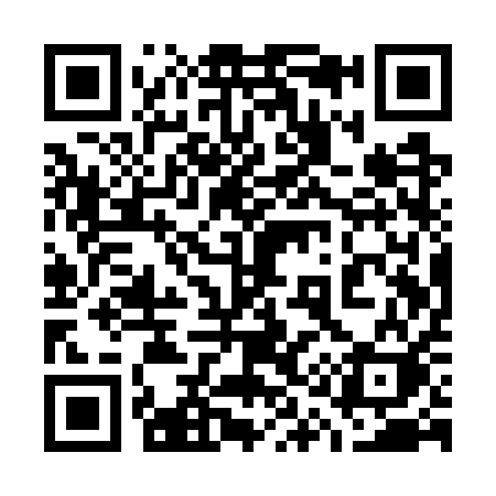 QR code for 711WQK