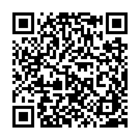 QR code for 711WZC