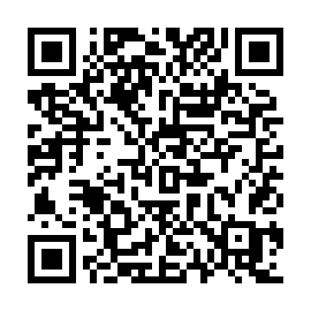 QR code for 711XDC