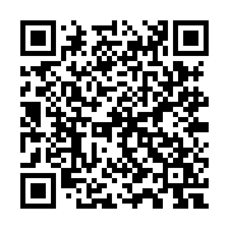 QR code for 711XEW