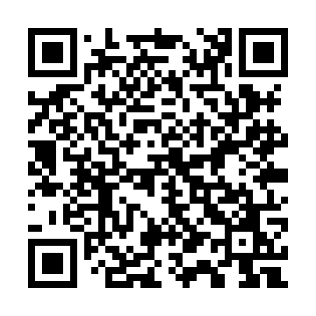 QR code for 711XOO