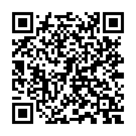 QR code for 711XQT
