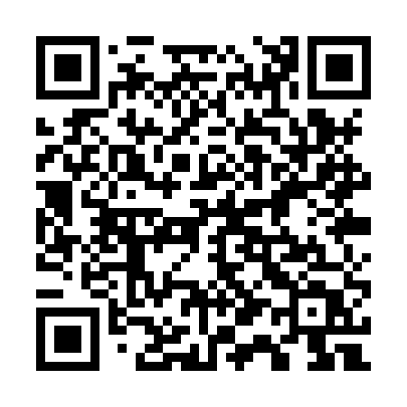 QR code for 711XUT