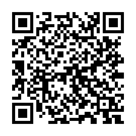 QR code for 711XWR