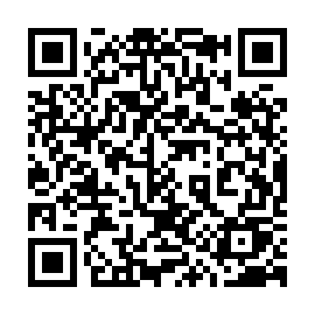 QR code for 711XWU